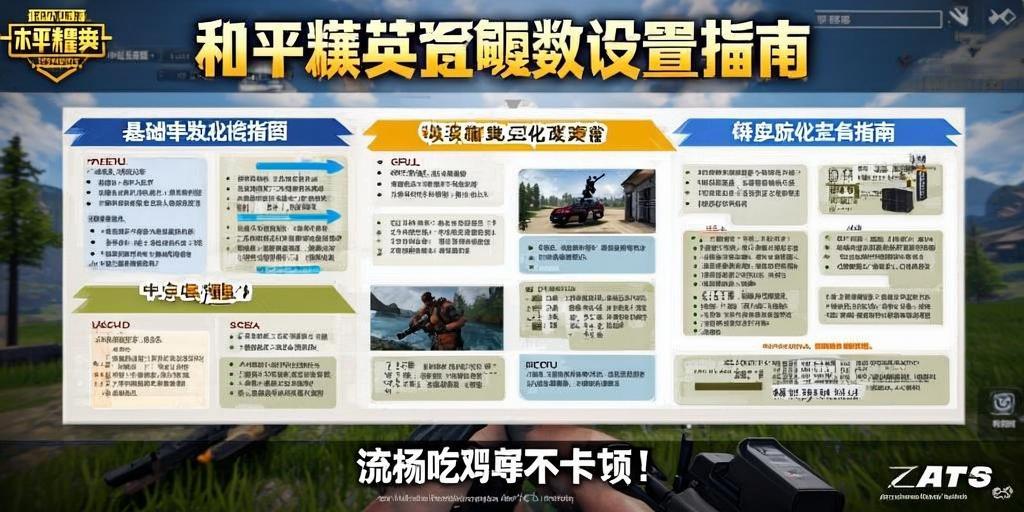 和平精英辅助【哈士奇容器直装V3.6稳定版】全图人物透视 主播无后座 开枪防抖动 皮肤美化 欧布变色 紫色螳螂 触摸自瞄 自瞄范围