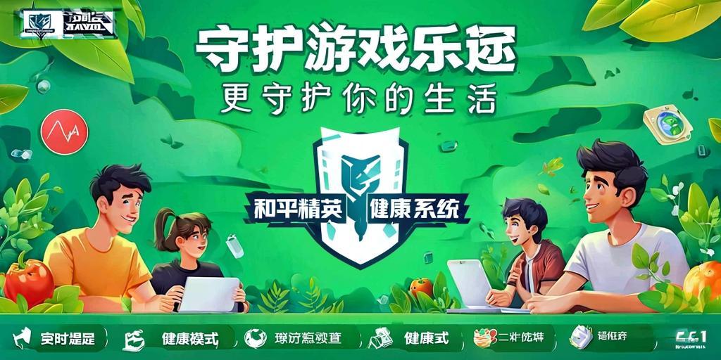 玩家社区对和平精英辅助软件的看法调查