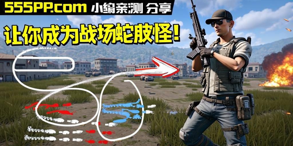 和平精英迪达拉Pro辅助