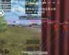 pubg地铁《神话》辅助内测一周无禁网无闪退