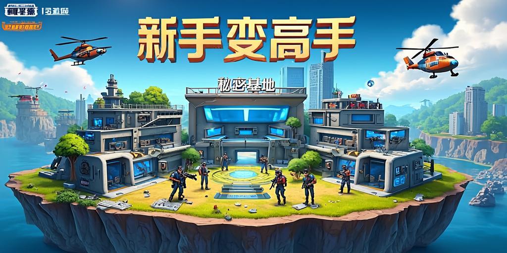 和平精英黑科技透视自瞄防封板